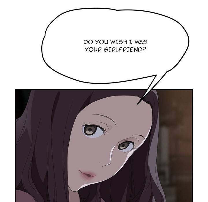 My Stepmom - Chapter 29 - Andromeda 11 page 78 hentai porn comic manga doujin